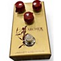 Used J. Rockett Audio Designs Used J.Rockett Audio Designs Archer Ikon Effect Pedal