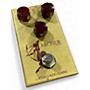 Used J.Rockett Audio Designs Archer Ikon Effect Pedal