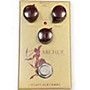 Used J.Rockett Audio Designs Archer Ikon Effect Pedal