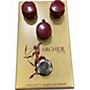 Used J.Rockett Audio Designs Archer Ikon