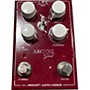 Used J.Rockett Audio Designs Archer Select Effect Pedal