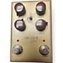 Used J.Rockett Audio Designs Archer Select Effect Pedal