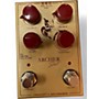 Used J.Rockett Audio Designs Archer Select Effect Pedal