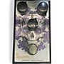 Used J.Rockett Audio Designs Archer ikon Effect Pedal