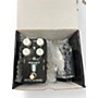 Used J.Rockett Audio Designs Archer ikon Pedal