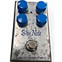 Used J.Rockett Audio Designs BLUE NOTE Effect Pedal