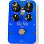 Used J.Rockett Audio Designs BLUE NOTE Effect Pedal