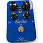 Used J.Rockett Audio Designs BLUE NOTE Effect Pedal
