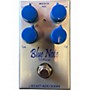 Used J.Rockett Audio Designs BLUE NOTE TOUR SERIES Effect Pedal