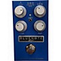Used J.Rockett Audio Designs BLUENOTE Effect Pedal