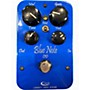Used J.Rockett Audio Designs BLlue Note OD Effect Pedal