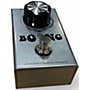 Used J.Rockett Audio Designs Used J.Rockett Audio Designs BOING Effect Pedal