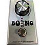 Used J.Rockett Audio Designs BOING Effect Pedal