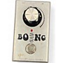 Used J.Rockett Audio Designs BOING Effect Pedal