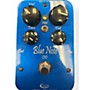 Used J.Rockett Audio Designs Blue Note OD Effect Pedal