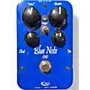Used J.Rockett Audio Designs Blue Note OD Effect Pedal