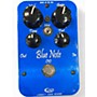 Used J.Rockett Audio Designs Blue Note OD Effect Pedal