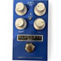 Used J.Rockett Audio Designs Blue Note Select Effect Pedal