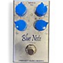 Used J.Rockett Audio Designs Blue Note Tour Series Effect Pedal