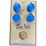 Used J.Rockett Audio Designs Blue Note