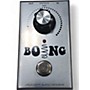 Used J.Rockett Audio Designs Boing Effect Pedal