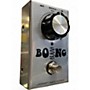 Used J.Rockett Audio Designs Boing Effect Pedal