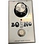 Used J.Rockett Audio Designs Boing Effect Pedal