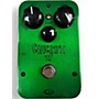 Used J.Rockett Audio Designs CHICKEN SOUP  Effect Pedal