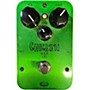 Used J.Rockett Audio Designs CHICKEN SOUP OD Effect Pedal