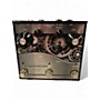 Used J.Rockett Audio Designs CLOCKWORK Effect Pedal