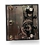 Used J.Rockett Audio Designs CLOCKWORK Effect Pedal