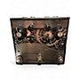 Used J.Rockett Audio Designs CLOCKWORK Effect Pedal