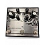 Used J.Rockett Audio Designs Clockwork Echo Effect Pedal