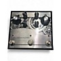 Used J.Rockett Audio Designs Clockwork Effect Pedal