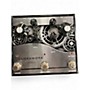 Used J.Rockett Audio Designs Clockwork Effect Pedal
