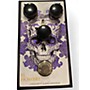 Used J.Rockett Audio Designs Used J.Rockett Audio Designs EL HOMBRE Effect Pedal