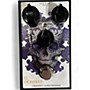 Used J.Rockett Audio Designs Used J.Rockett Audio Designs EL HOMBRE Effect Pedal