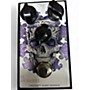 Used J.Rockett Audio Designs EL HOMBRE Effect Pedal