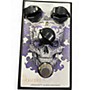 Used J.Rockett Audio Designs EL HOMBRE Effect Pedal