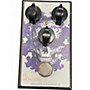 Used J.Rockett Audio Designs EL HOMBRE Effect Pedal