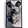 Used J.Rockett Audio Designs EL HOMBRE Effect Pedal