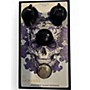 Used J.Rockett Audio Designs EL HOMBRE Effect Pedal