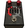 Used J.Rockett Audio Designs Used J.Rockett Audio Designs EQ Pedal