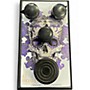 Used J.Rockett Audio Designs El Hombre Effect Pedal