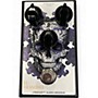 Used J.Rockett Audio Designs El Hombre Effect Pedal