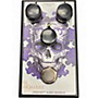 Used J.Rockett Audio Designs El Hombre Effect Pedal