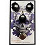 Used J.Rockett Audio Designs El Hombre Effect Pedal