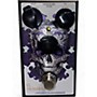 Used J.Rockett Audio Designs Used J.Rockett Audio Designs El hombre Effect Pedal