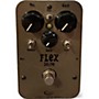 Used J.Rockett Audio Designs FLEX DRIVE Effect Pedal