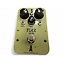 Used J.Rockett Audio Designs Flex Drive Effect Pedal